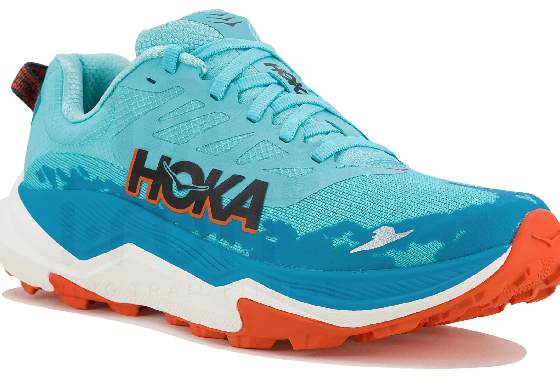 Hoka One One Torrent 4