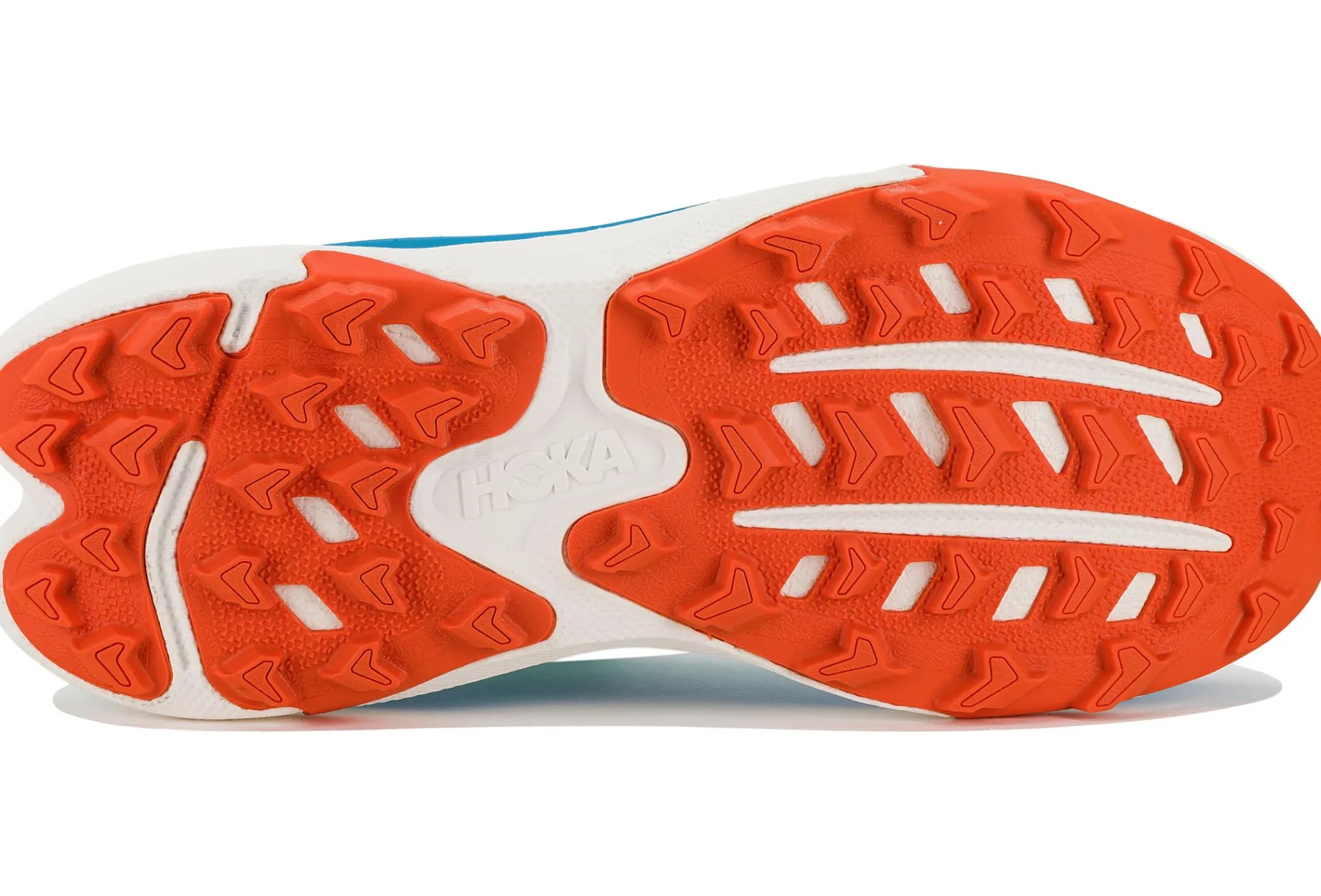 Hoka One One Torrent 4