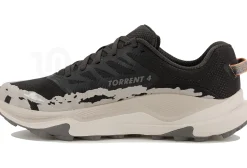Hoka One One Torrent 4