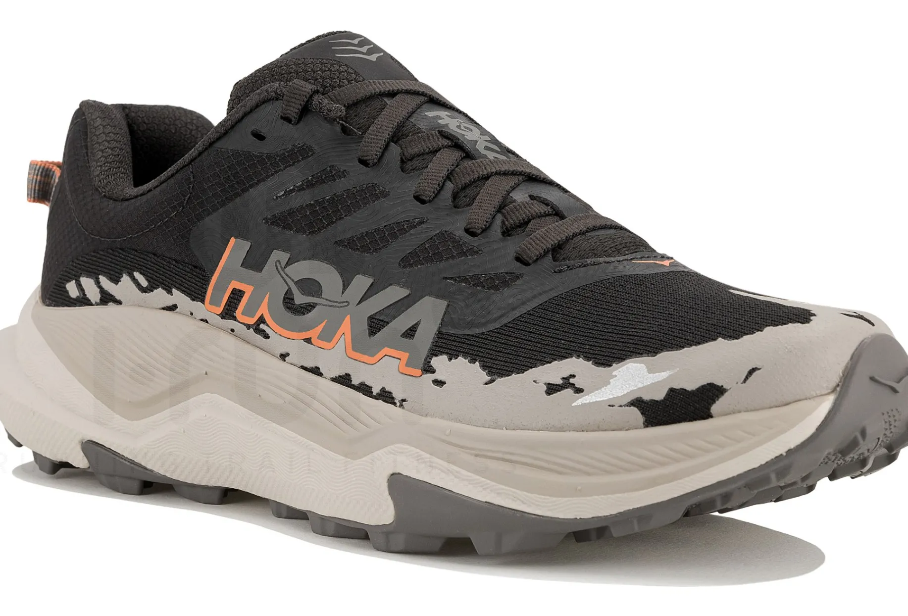 Hoka One One Torrent 4