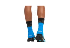 Hoka One One Trail Gaiter