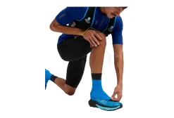 Hoka One One Trail Gaiter