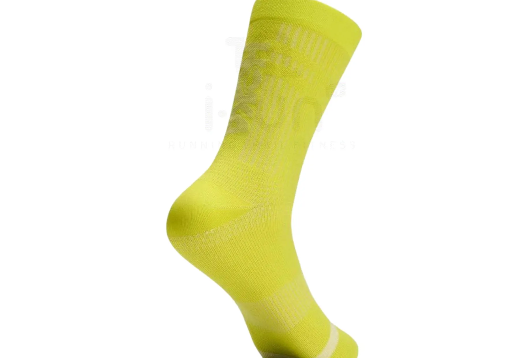 Hoka One One Trail Run Crew