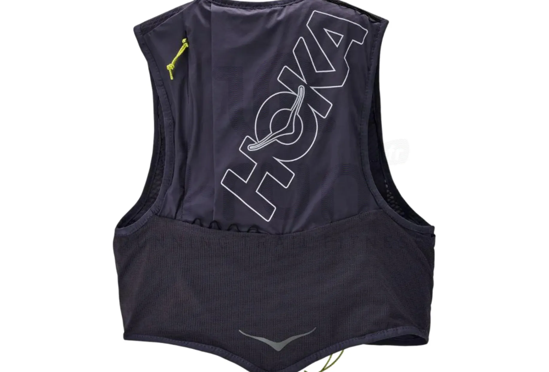 Hoka One One Trail Run 8L