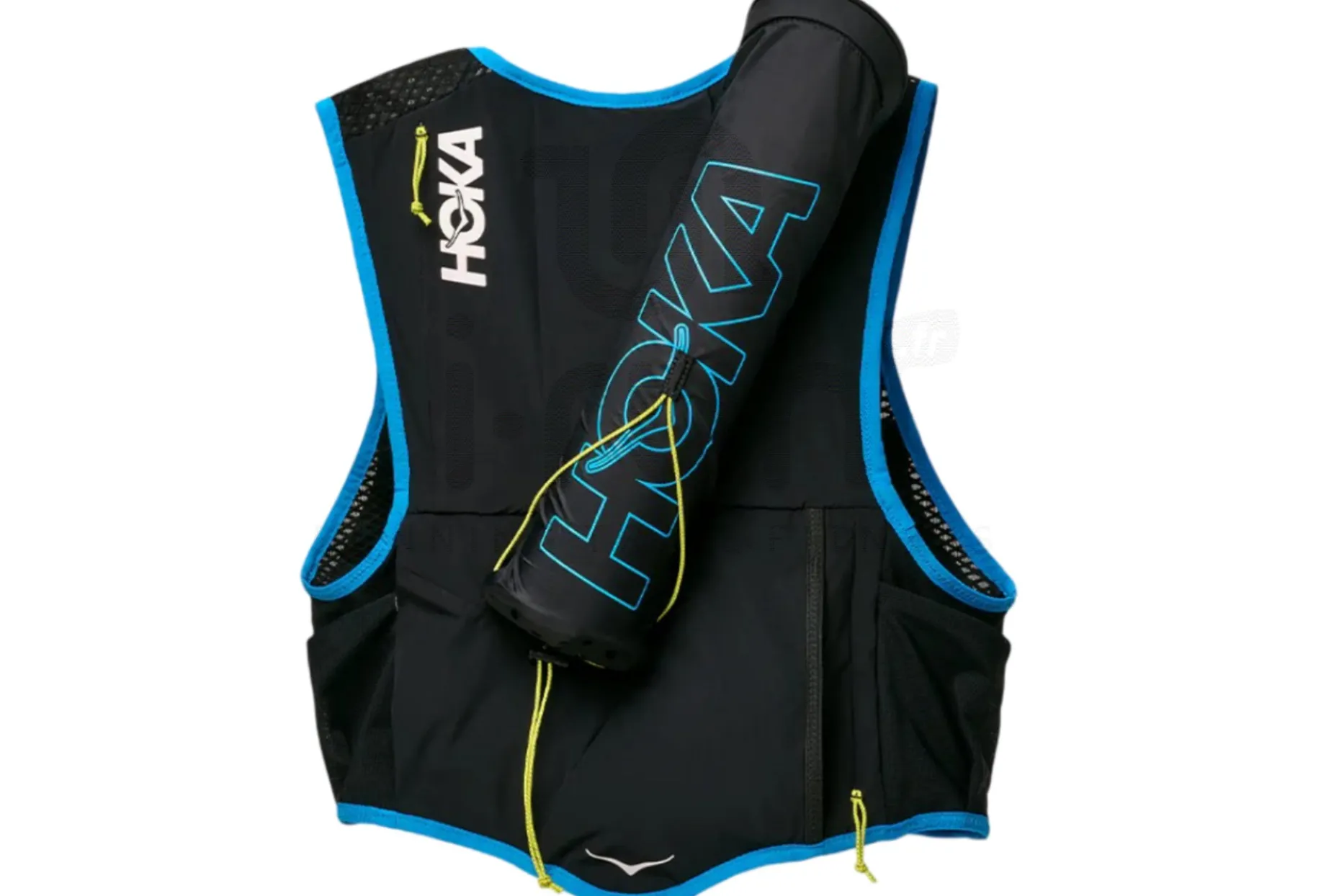 Hoka One One Trail Run 10L