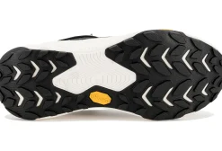 Hoka One One Transport