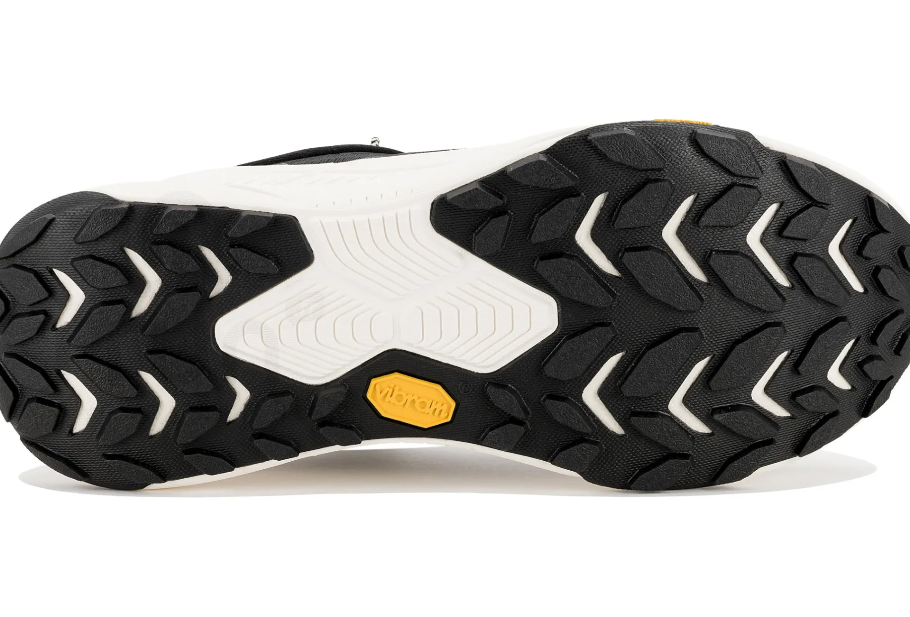 Hoka One One Transport