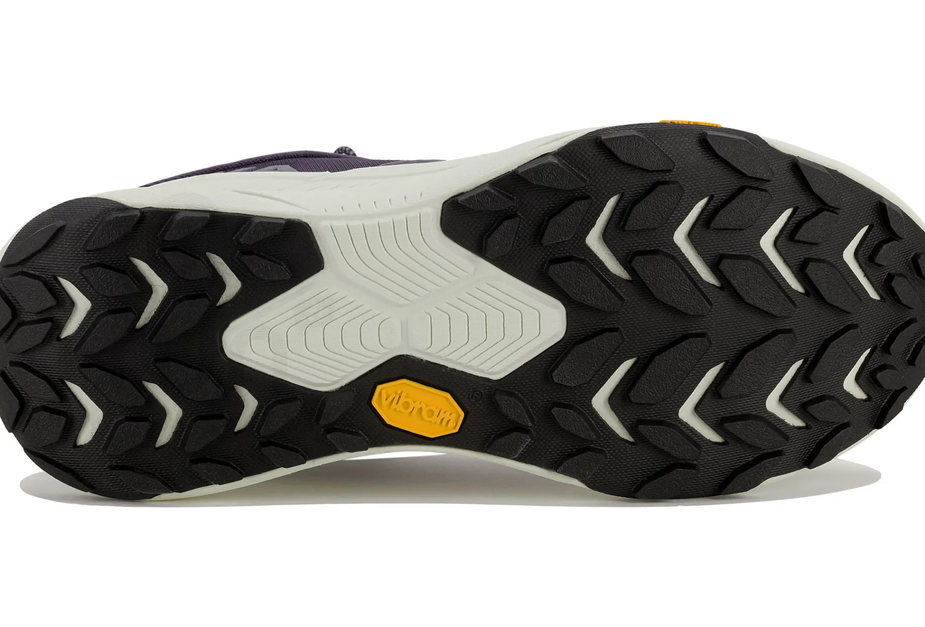 Hoka One One Transport