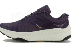 Hoka One One Transport