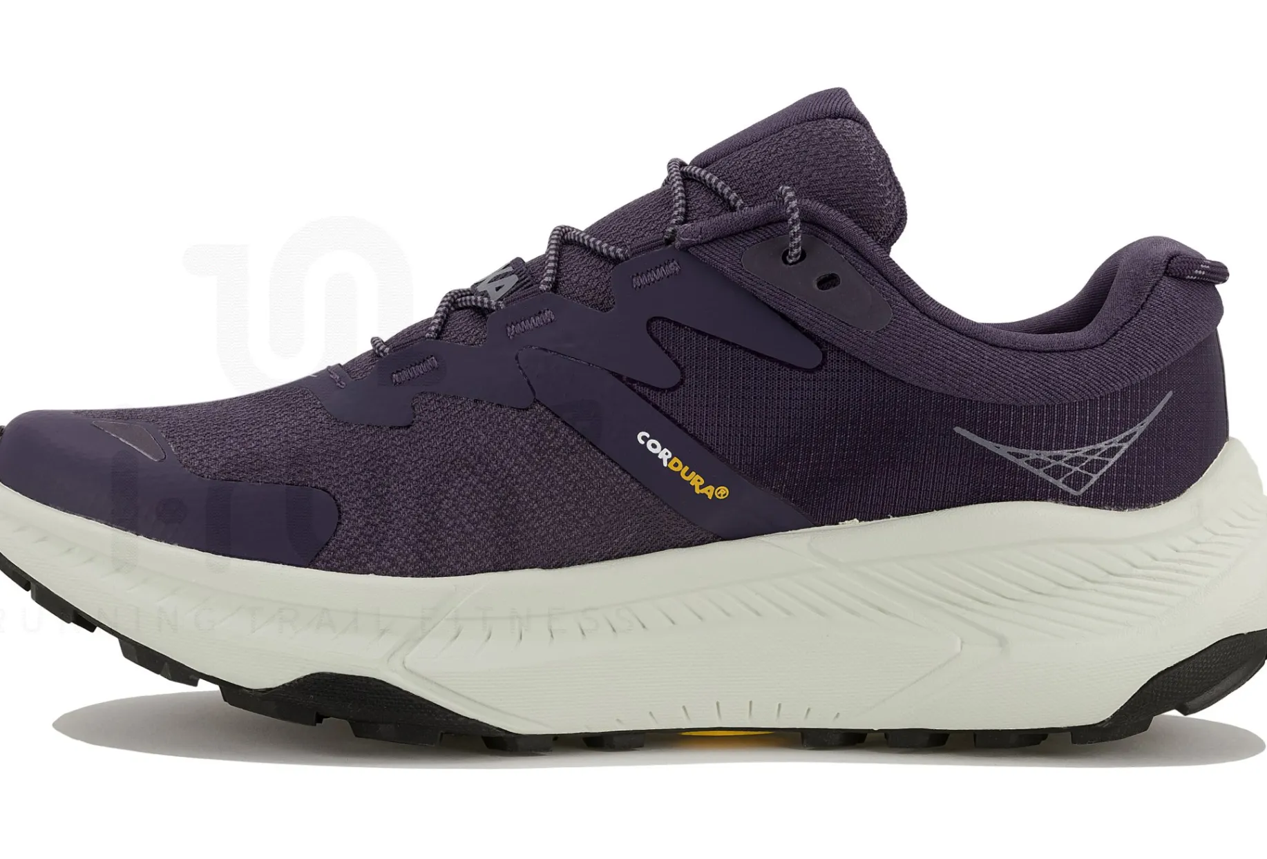 Hoka One One Transport