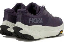 Hoka One One Transport