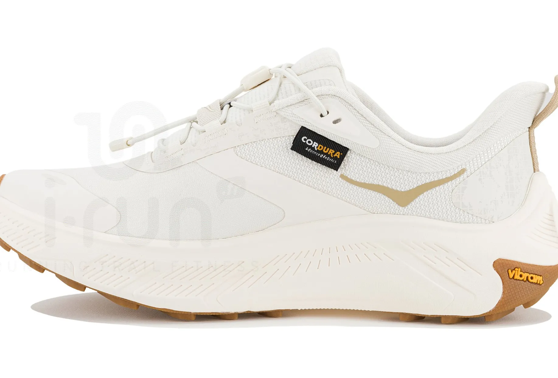 Hoka One One Transport 2