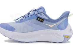 Hoka One One Transport 2