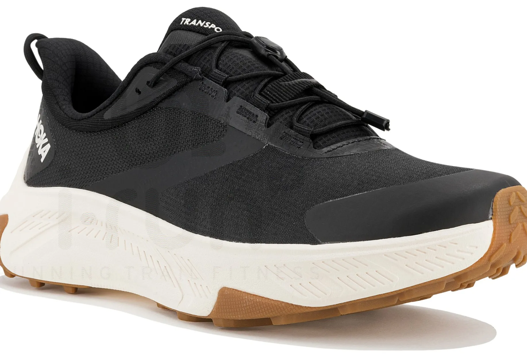 Hoka One One Transport 2