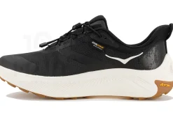 Hoka One One Transport 2