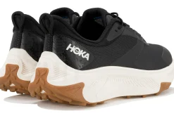 Hoka One One Transport 2