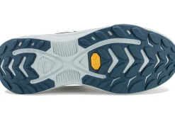 Hoka One One Transport 2