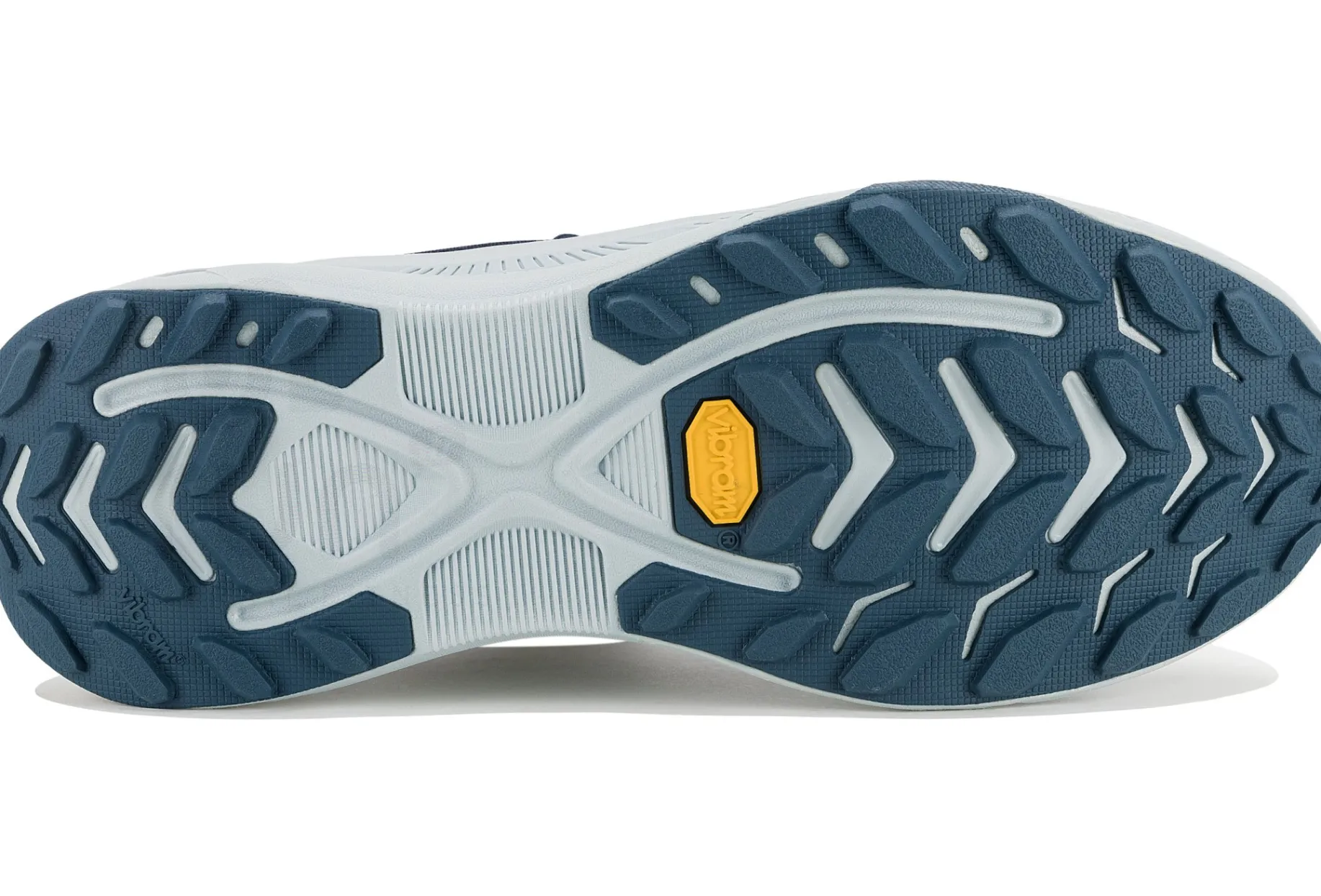 Hoka One One Transport 2