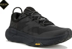Hoka One One Transport Gore-Tex