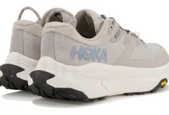 Hoka One One Transport Gore-Tex