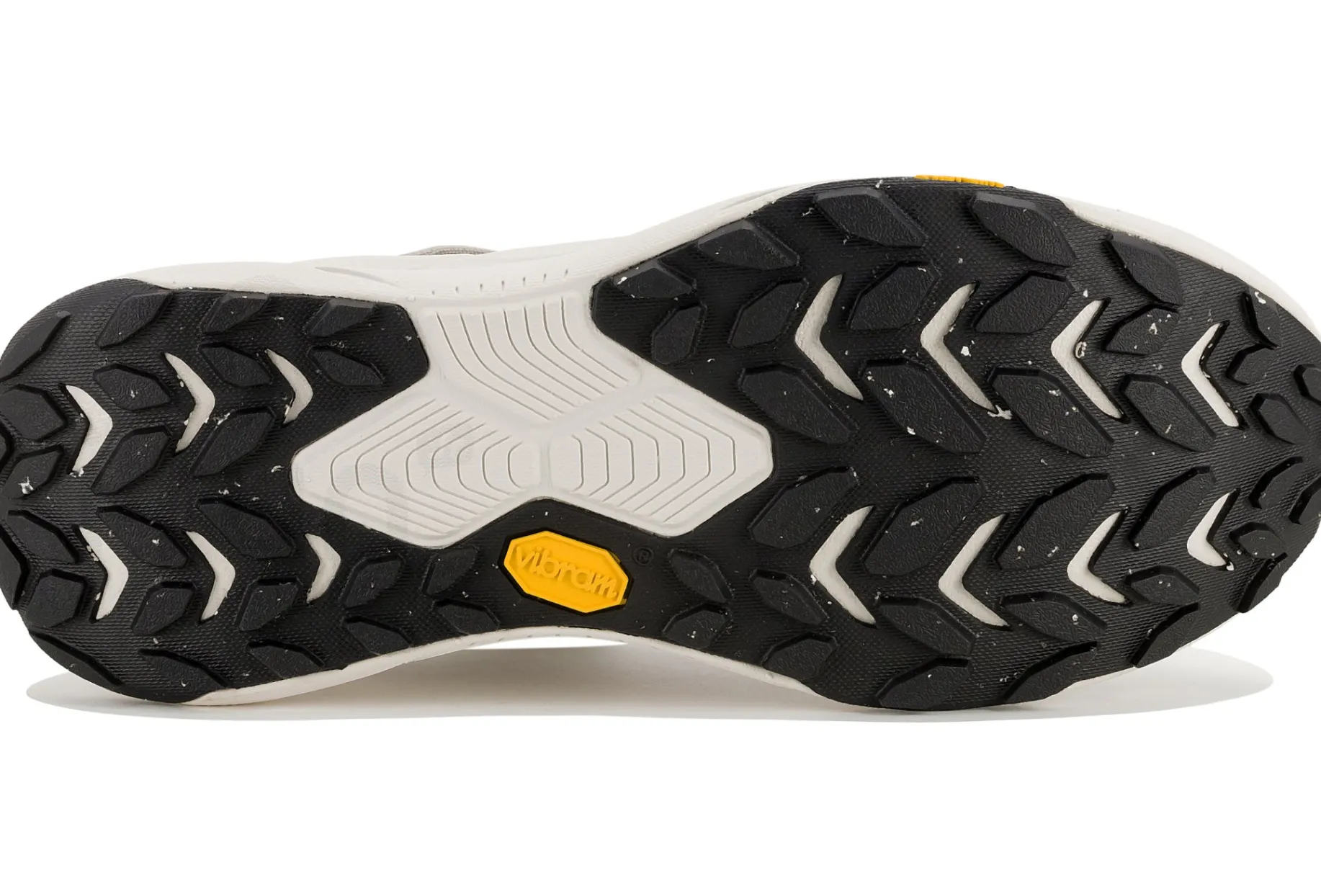 Hoka One One Transport Gore-Tex