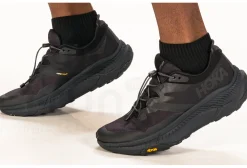 Hoka One One Transport Gore-Tex