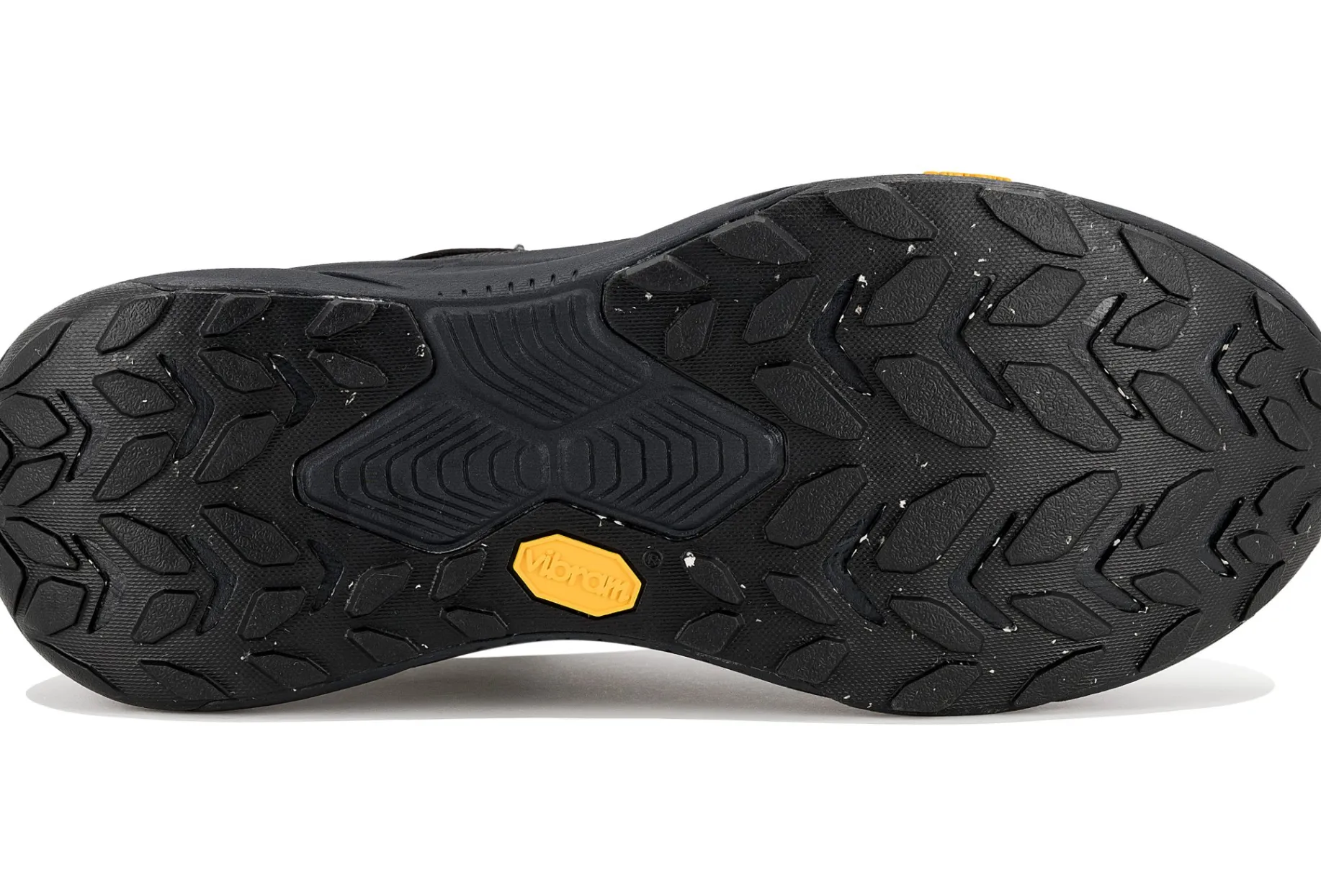 Hoka One One Transport Gore-Tex
