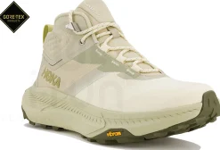 Hoka One One Transport Hike Gore-Tex