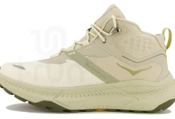 Hoka One One Transport Hike Gore-Tex
