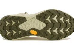 Hoka One One Transport Hike Gore-Tex