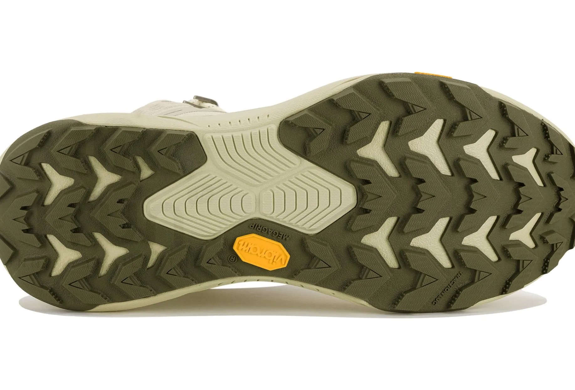 Hoka One One Transport Hike Gore-Tex