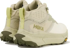 Hoka One One Transport Hike Gore-Tex