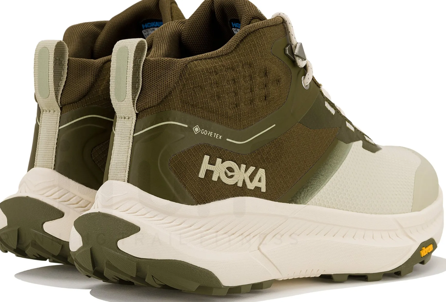 Hoka One One Transport Hike GTX
