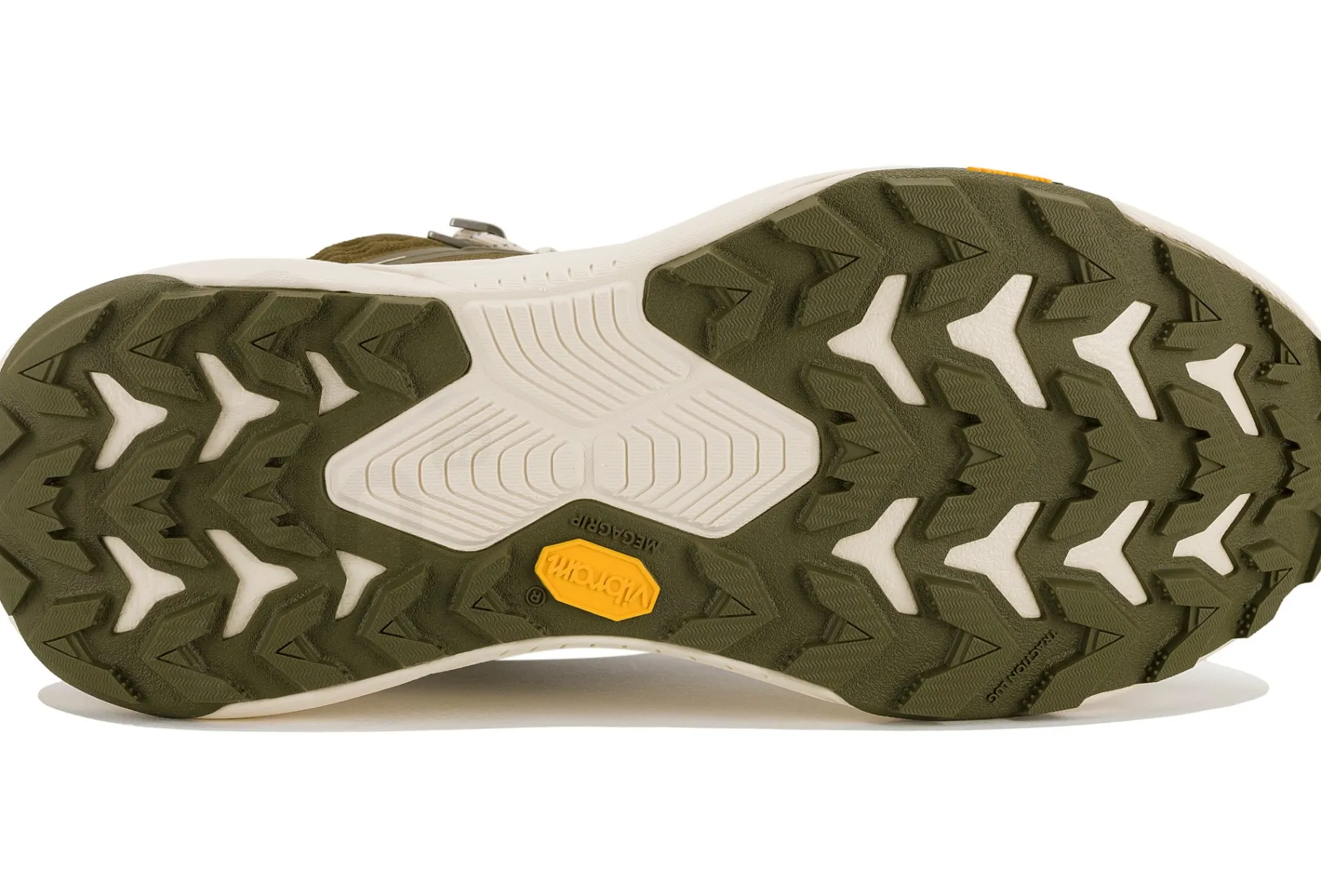 Hoka One One Transport Hike GTX