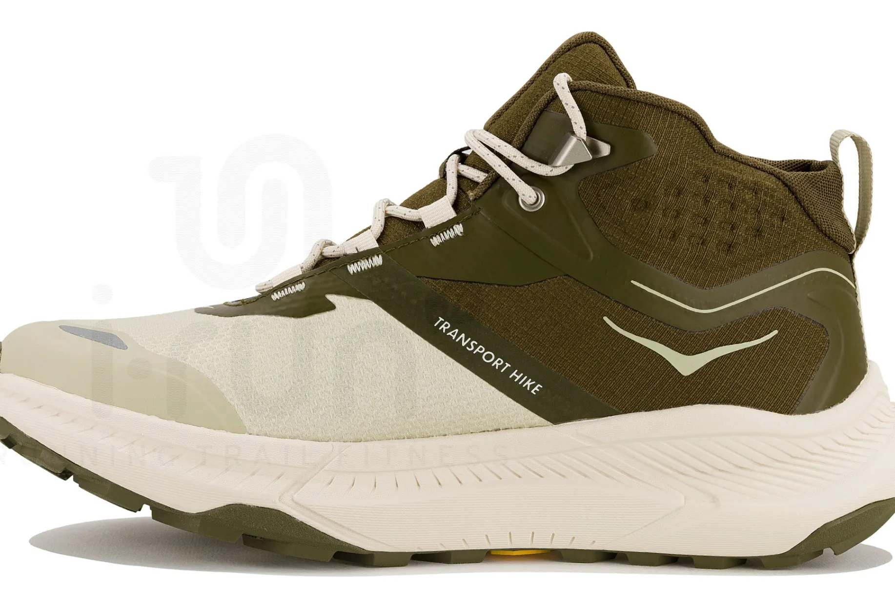 Hoka One One Transport Hike GTX