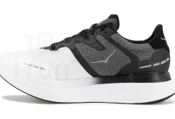 Hoka One One Transport X