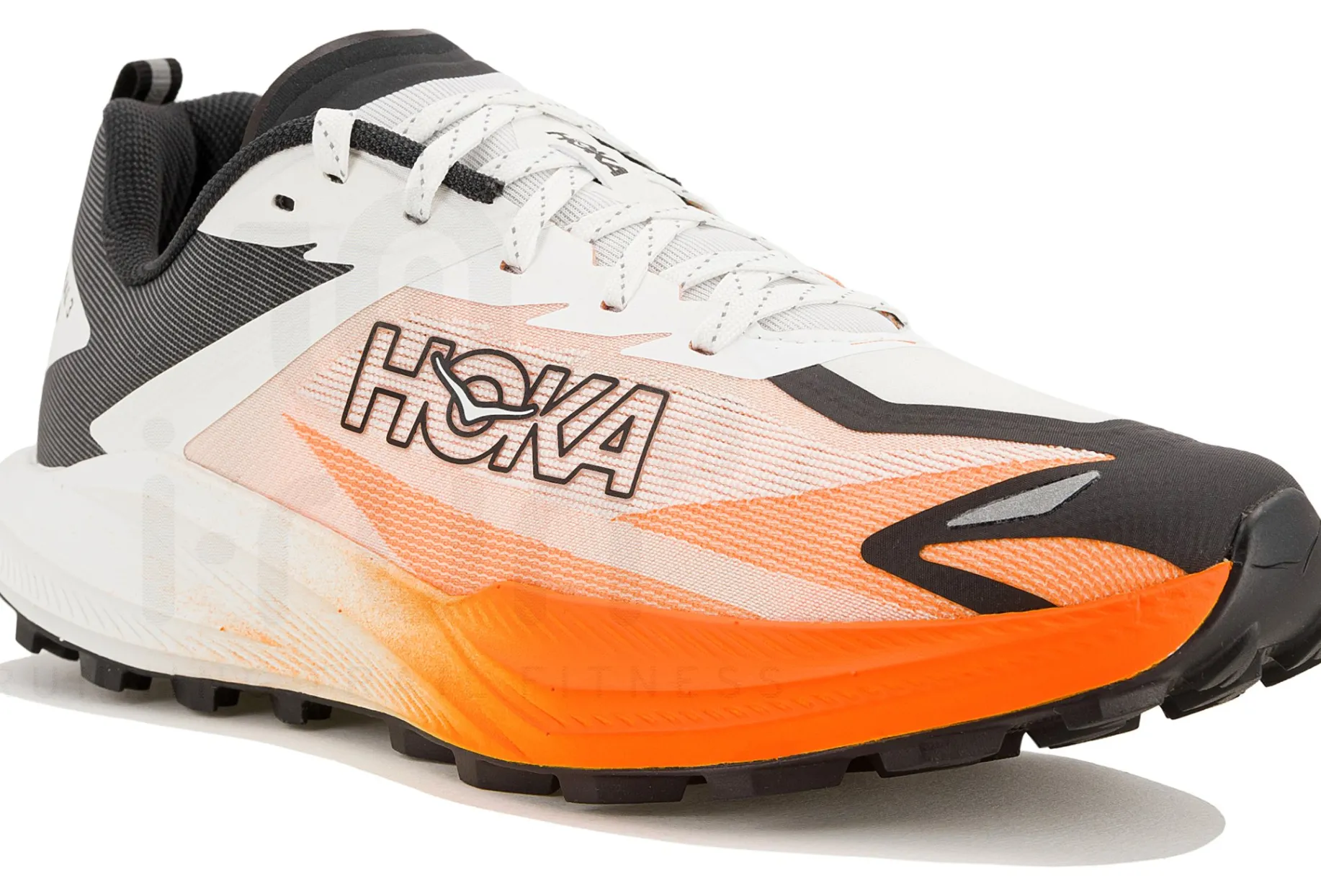 Hoka One One Zinal 3