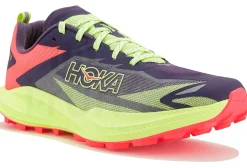 Hoka One One Zinal 3