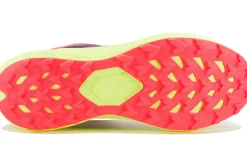 Hoka One One Zinal 3