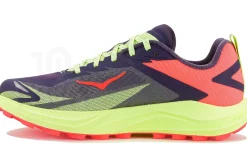 Hoka One One Zinal 3