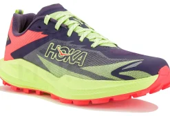 Hoka One One Zinal 3