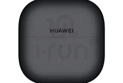 Huawei auriculares FreeClip 2