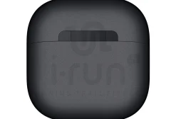 Huawei auriculares FreeClip 2