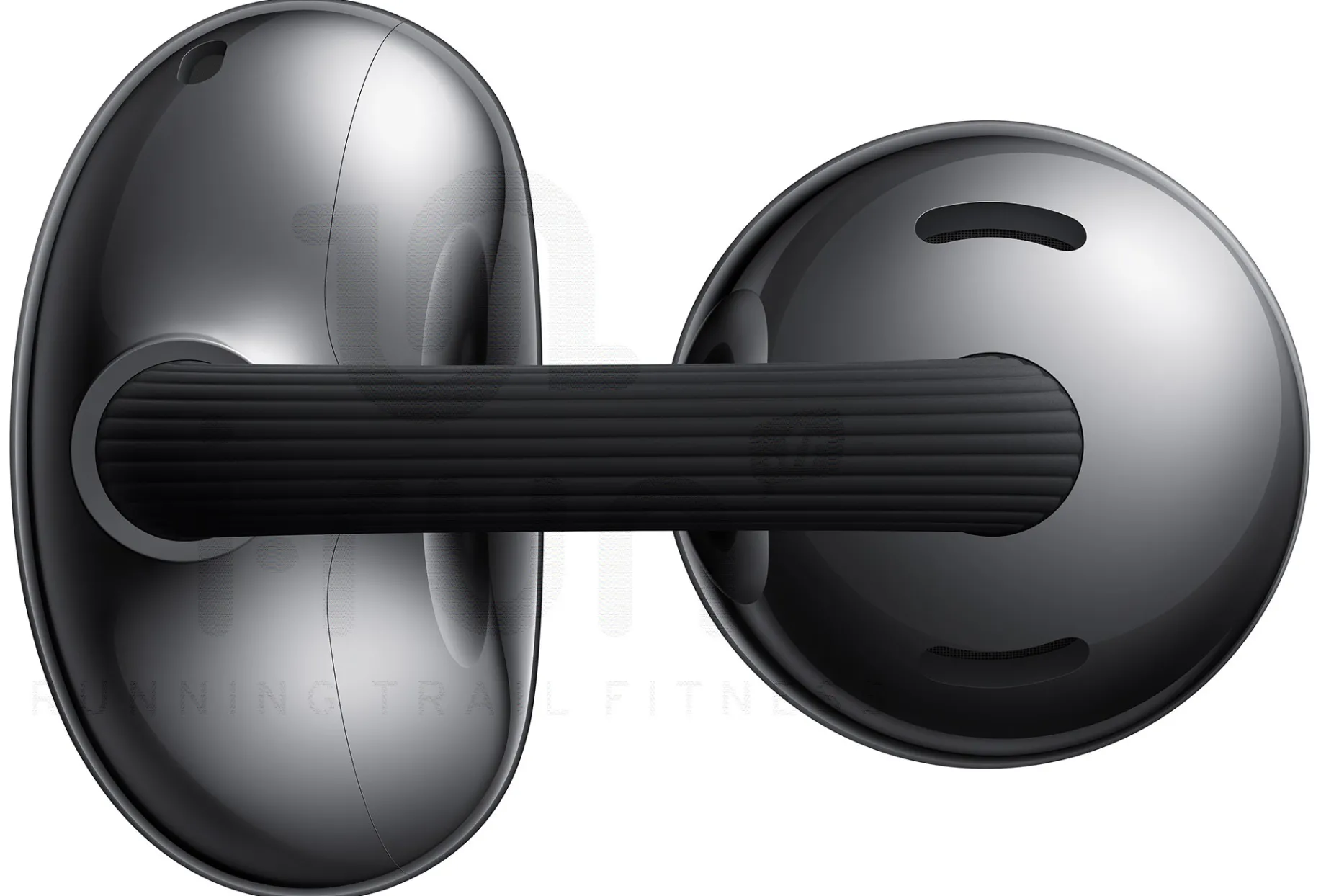 Huawei auriculares FreeClip 2