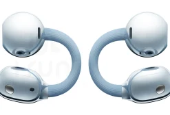 Huawei auriculares FreeClip 2