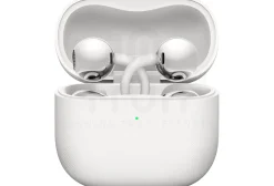 Huawei auriculares FreeClip 2