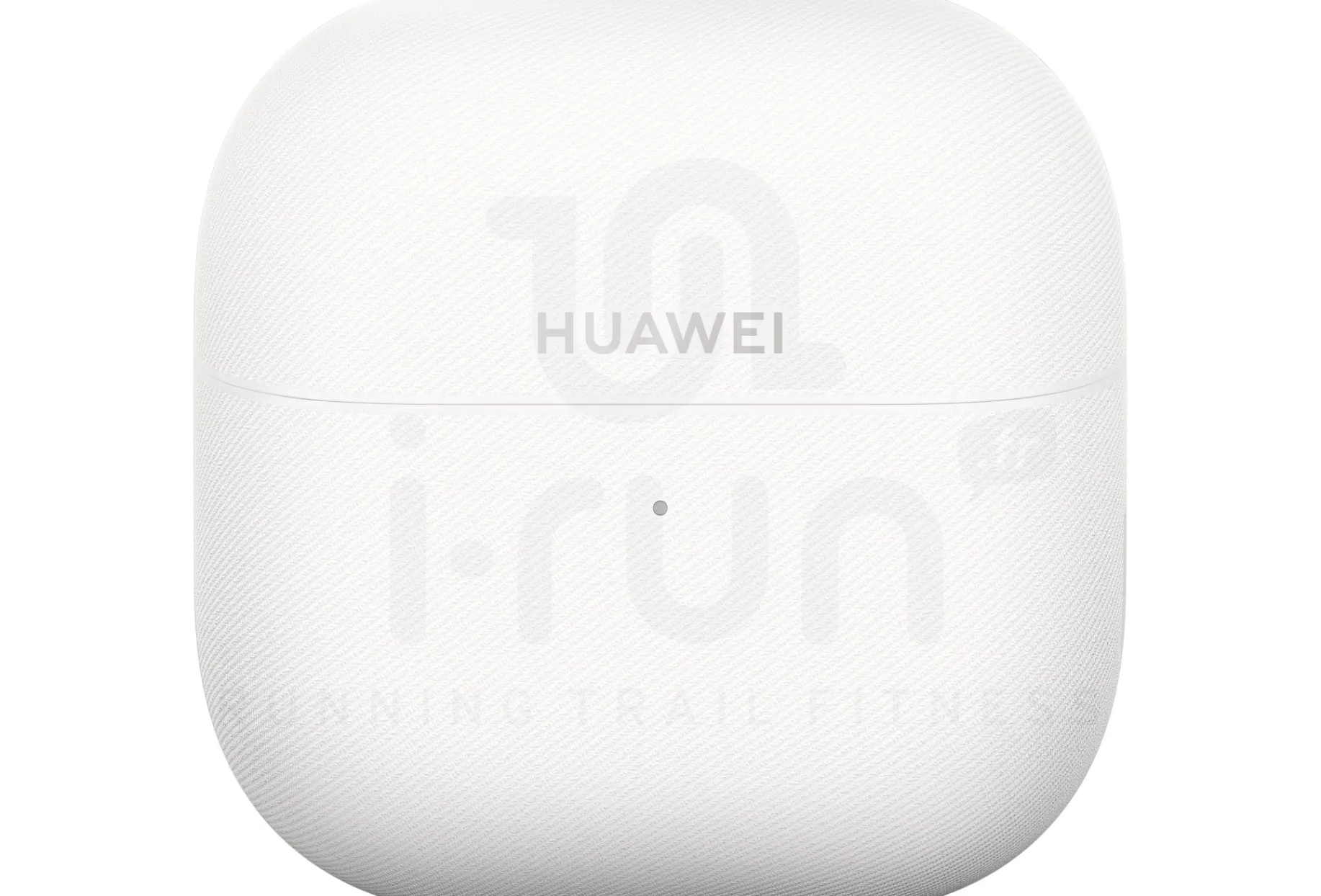 Huawei auriculares FreeClip 2
