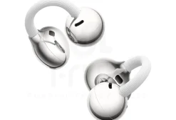 Huawei auriculares FreeClip 2
