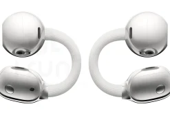 Huawei auriculares FreeClip 2