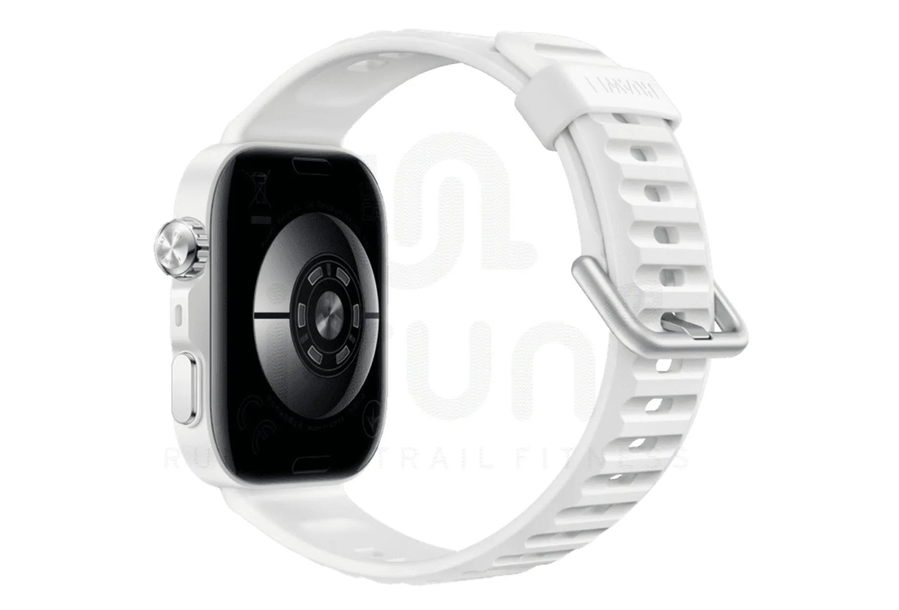 Huawei reloj Watch Fit 5 Pro